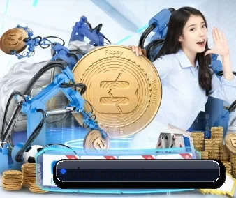 球友会 APP