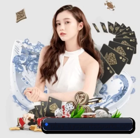 每个板块围绕一个运动项目展开 - 多运动项目内容板块
